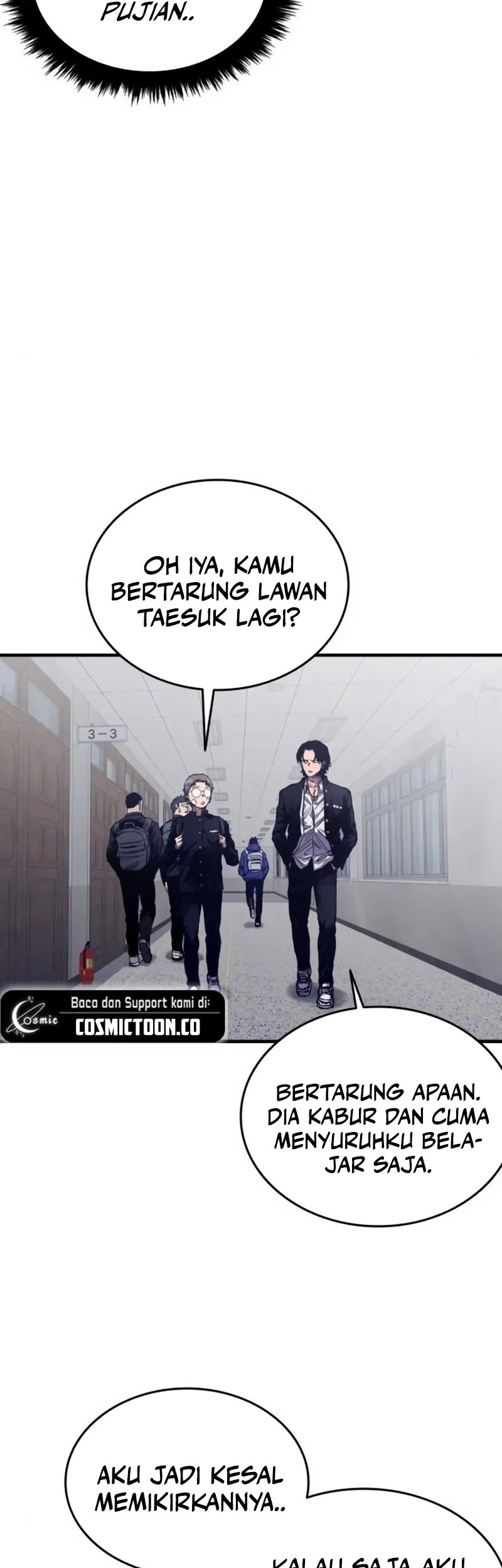 Halaman 99