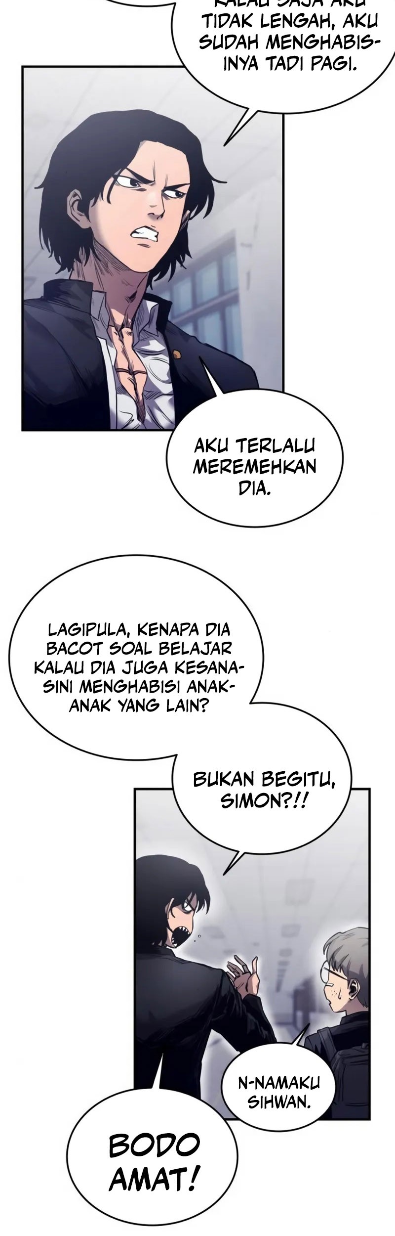 Halaman 100