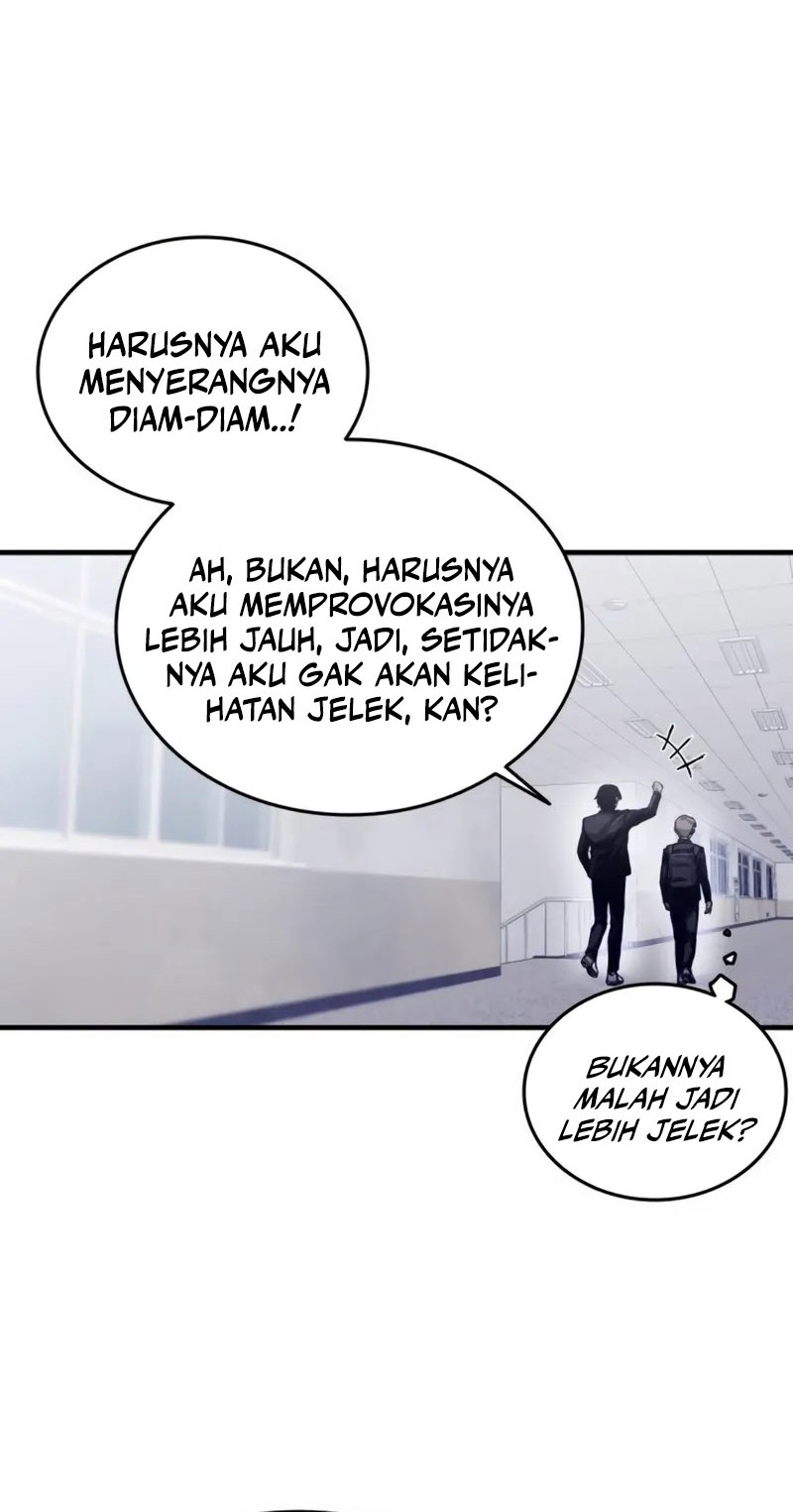 Halaman 101