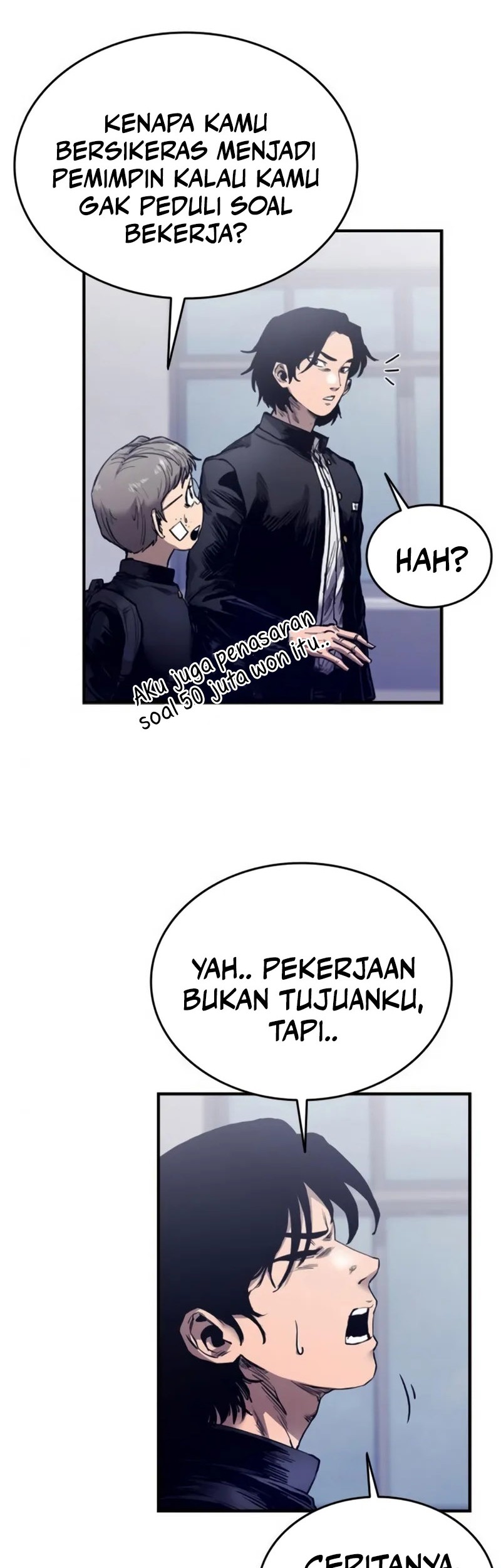 Halaman 103