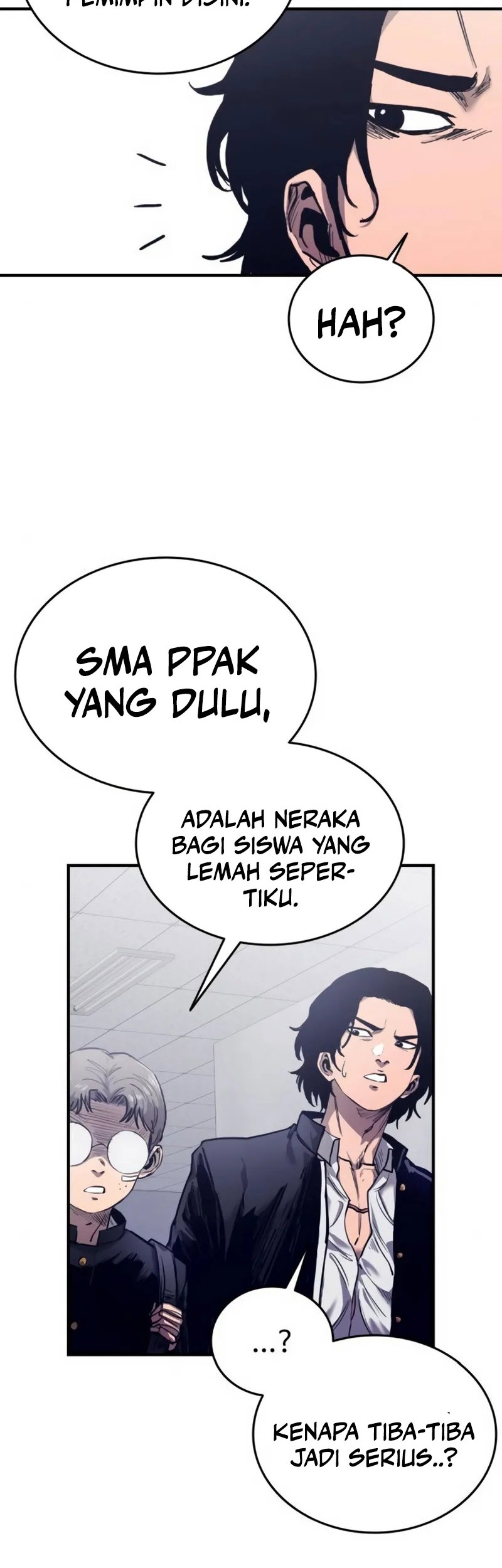 Halaman 105