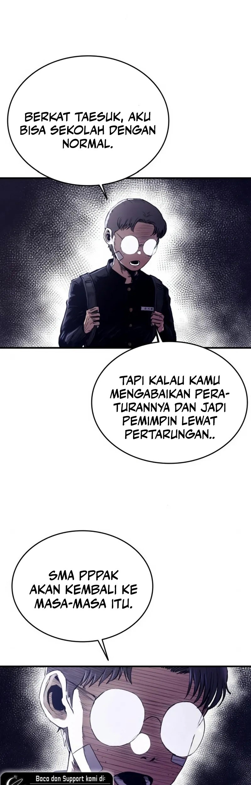 Halaman 106