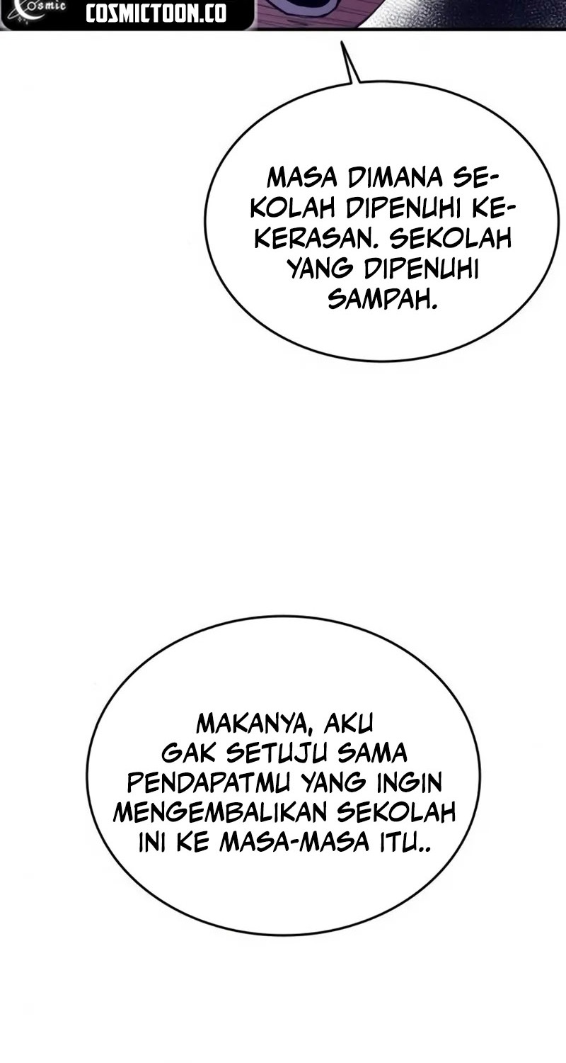 Halaman 107