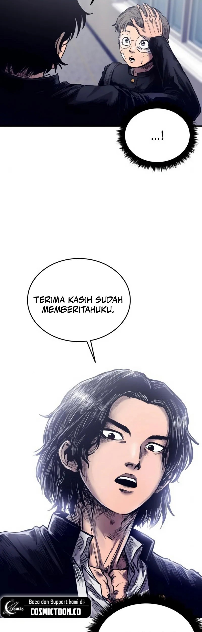 Halaman 110