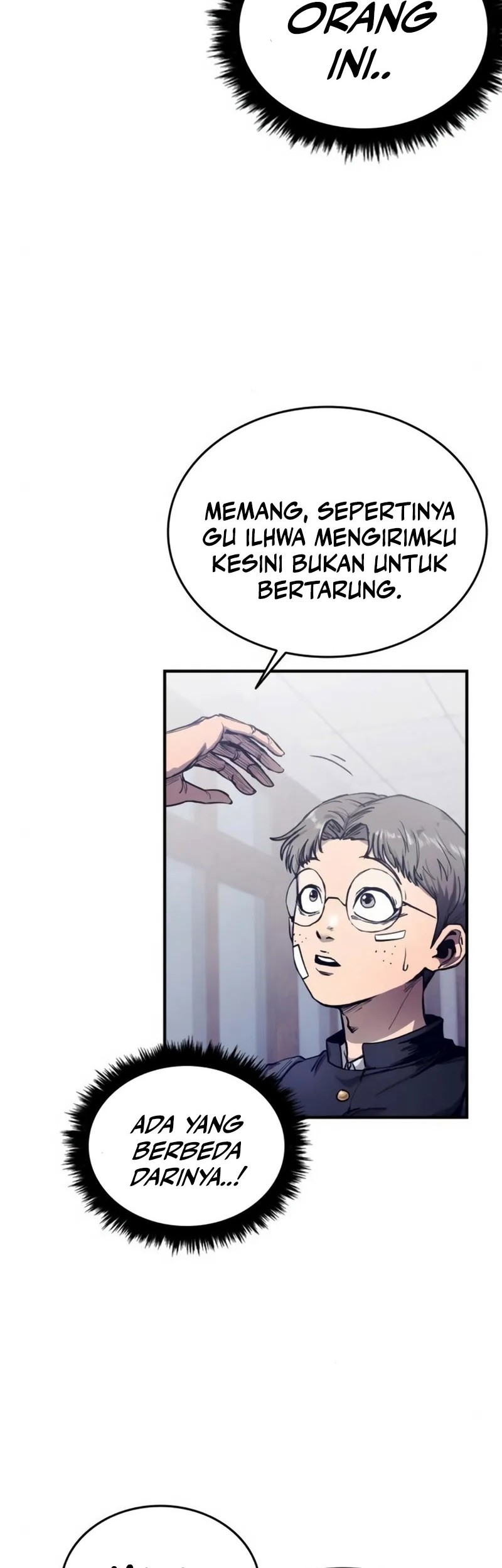 Halaman 111