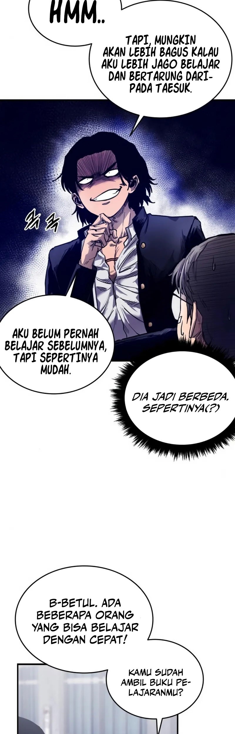 Halaman 112