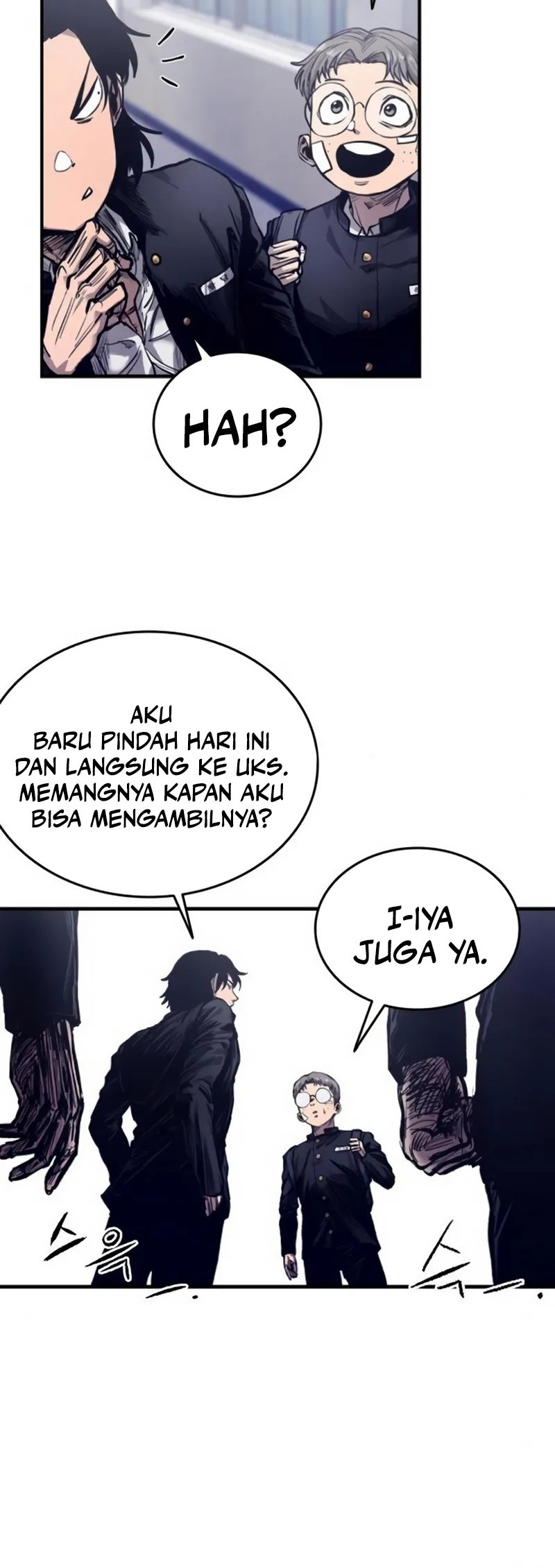 Halaman 113