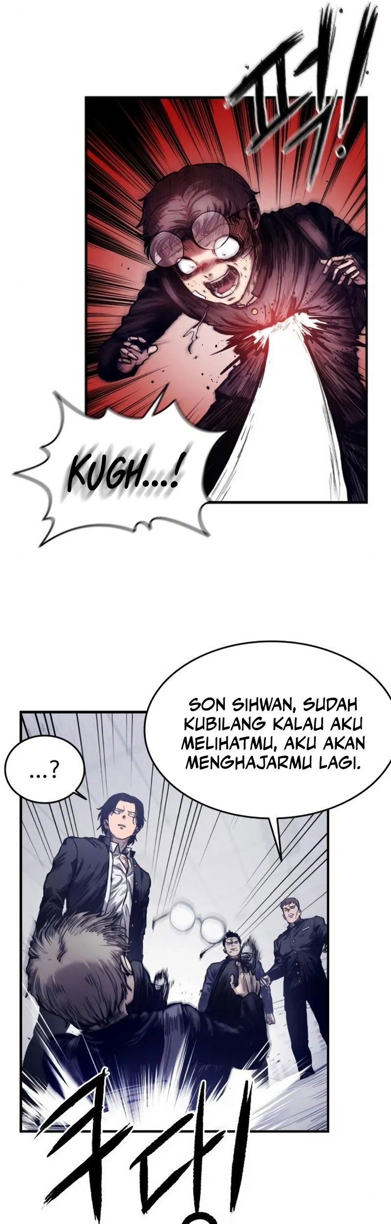 Halaman 114