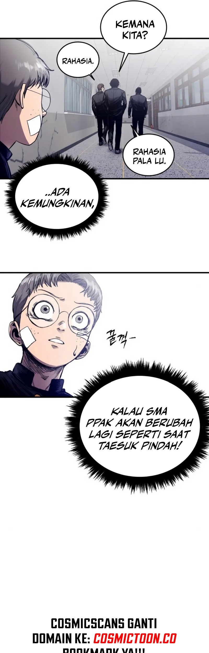 Halaman 120