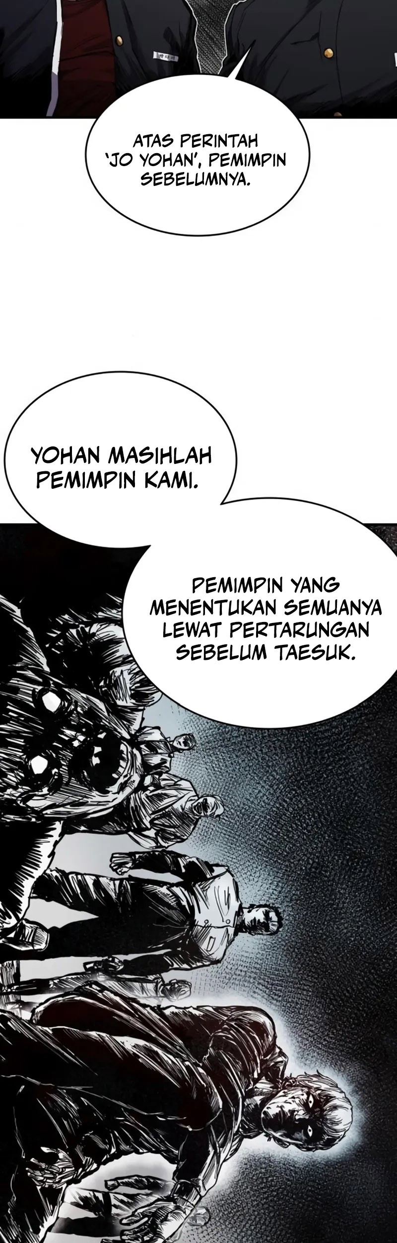 Halaman 122