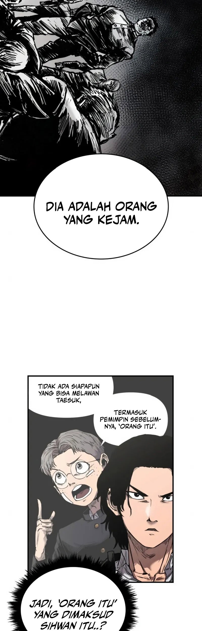 Halaman 123