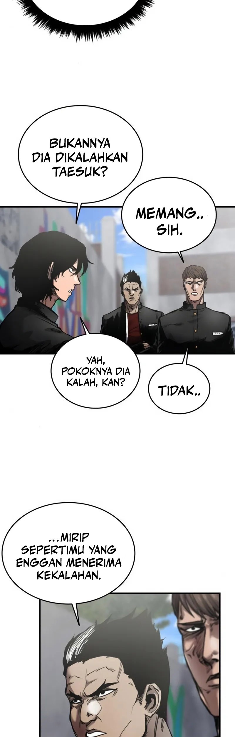 Halaman 124