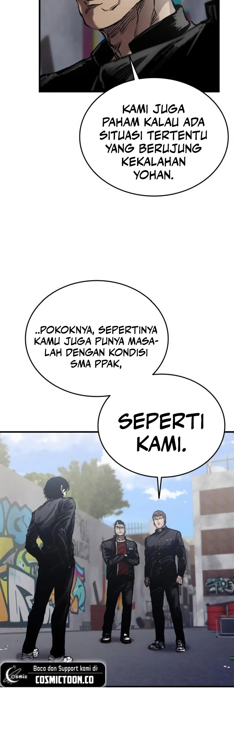 Halaman 125