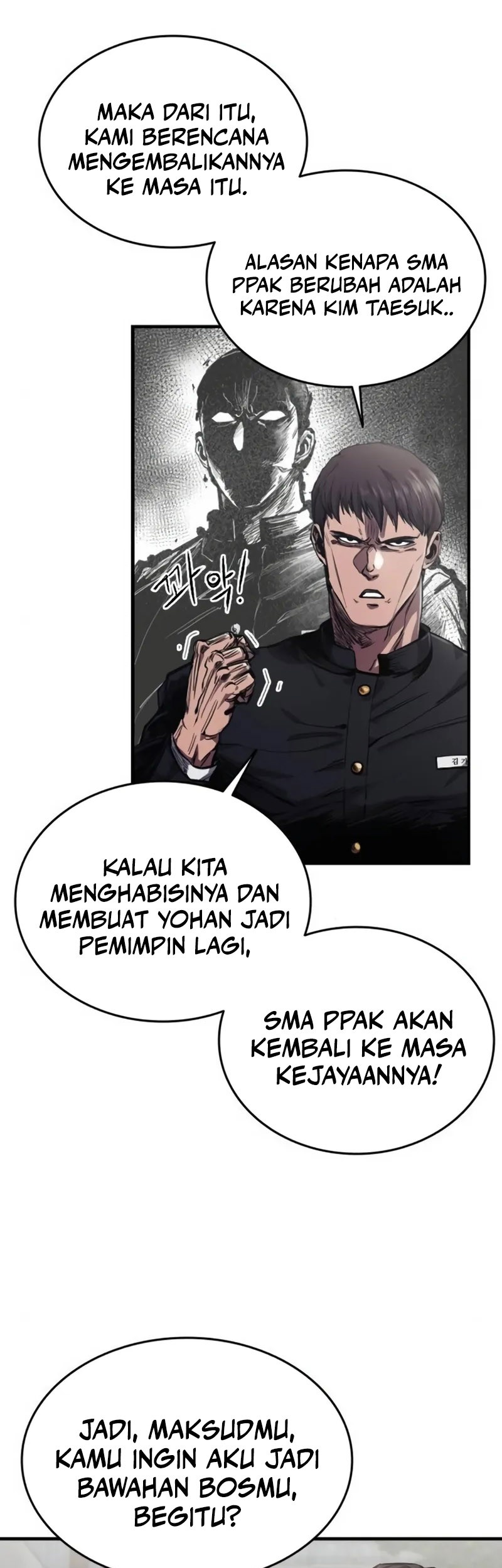 Halaman 126