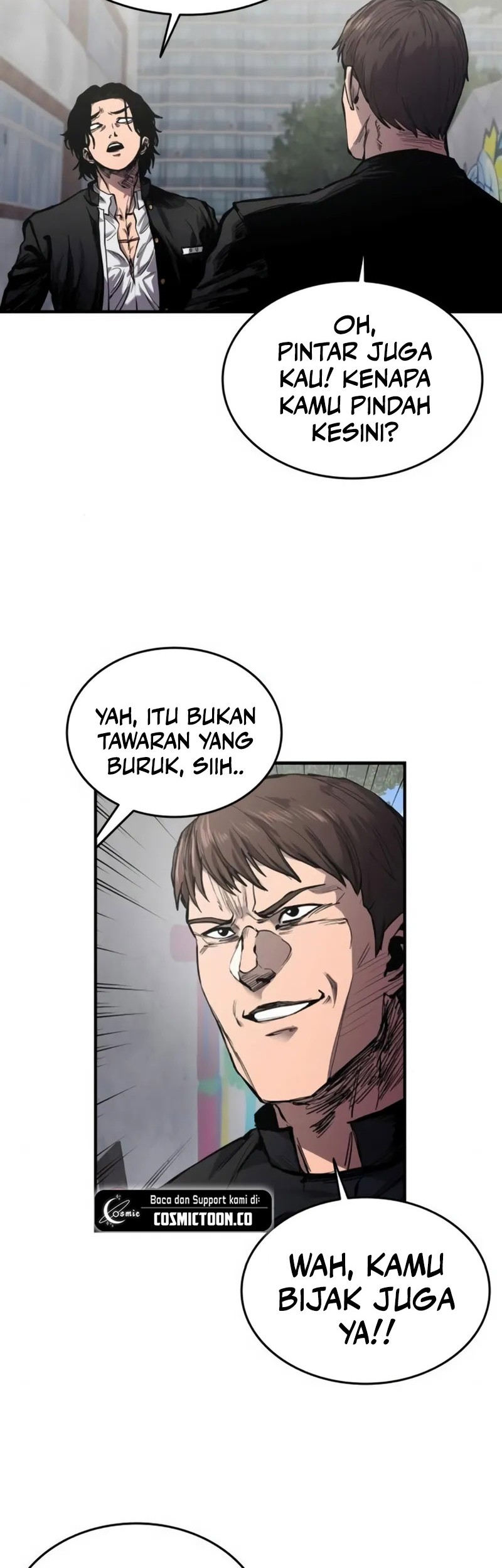 Halaman 127