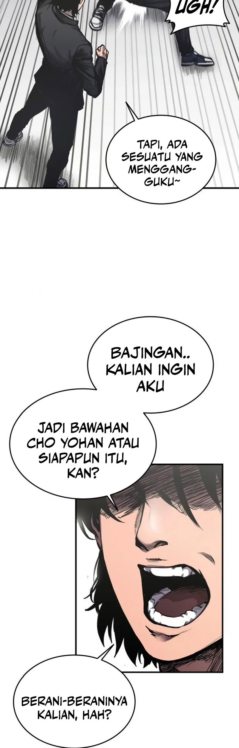 Halaman 129