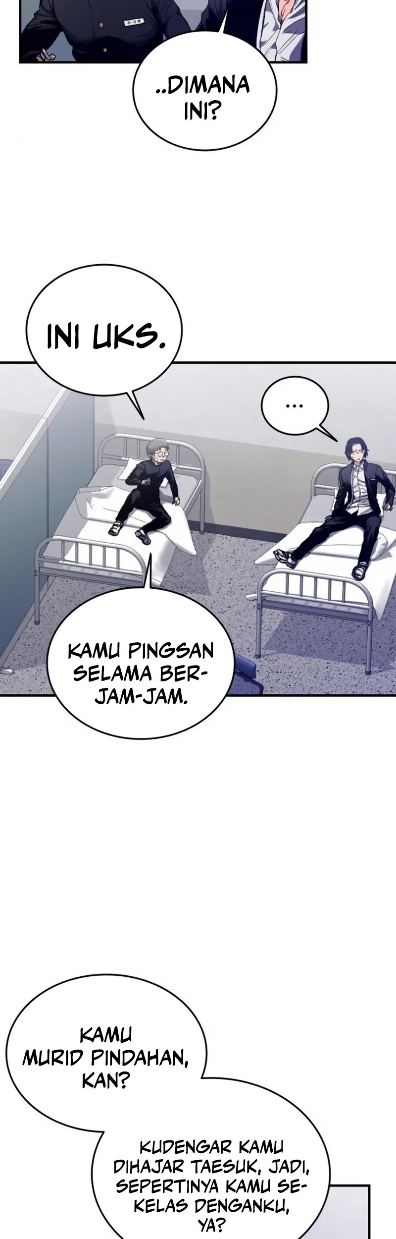 Halaman 33