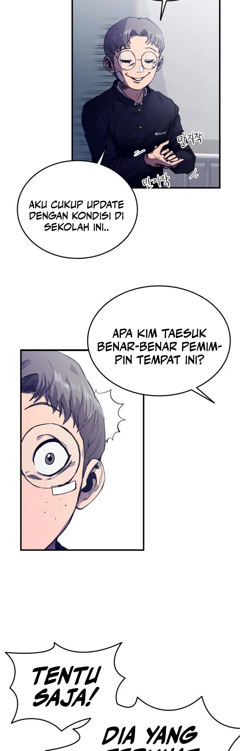 Halaman 38