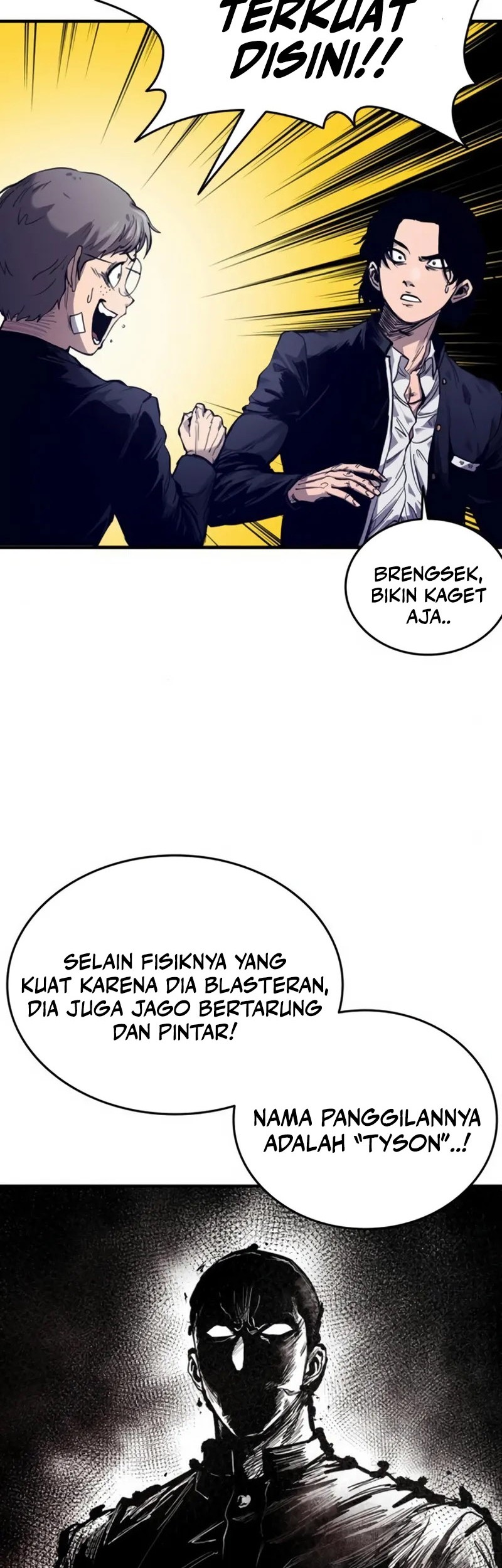 Halaman 39