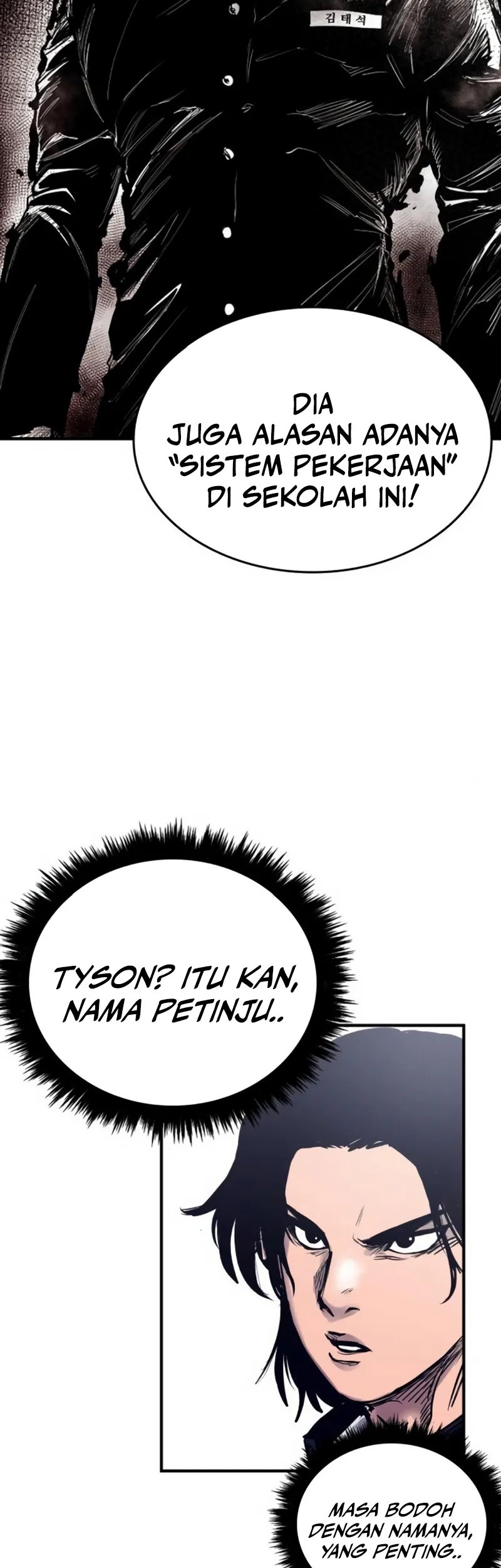 Halaman 40