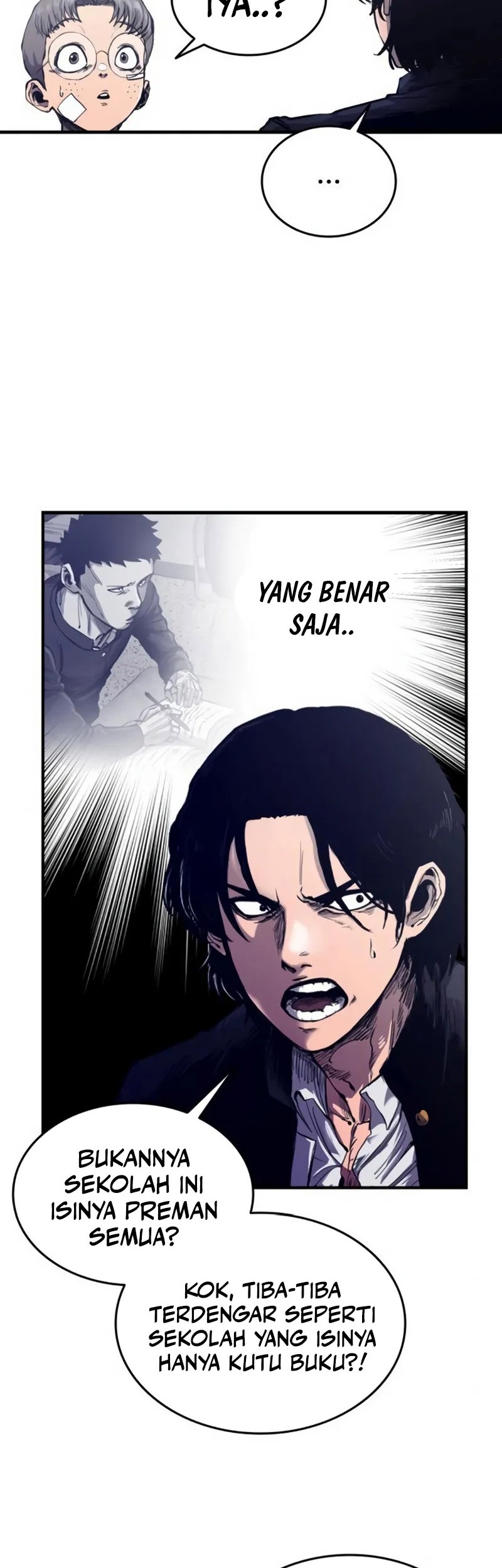 Halaman 43