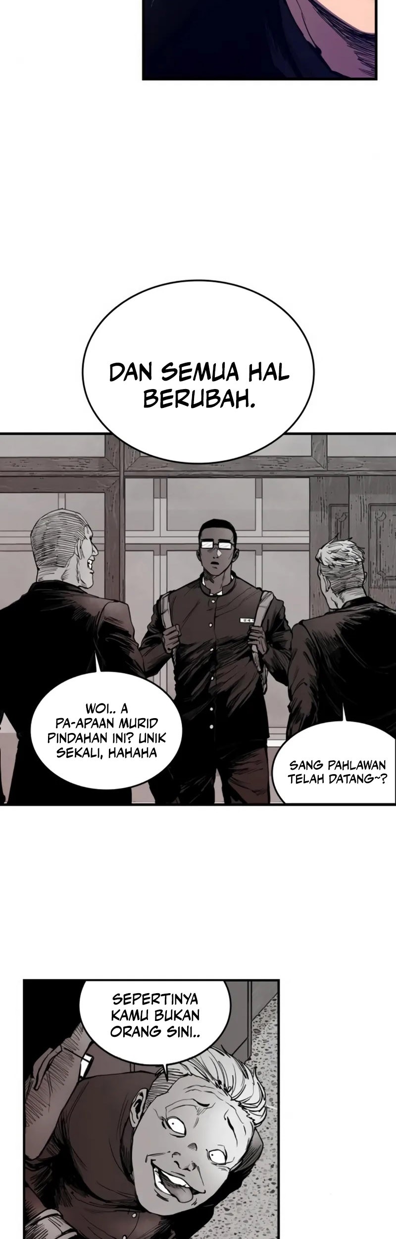 Halaman 50