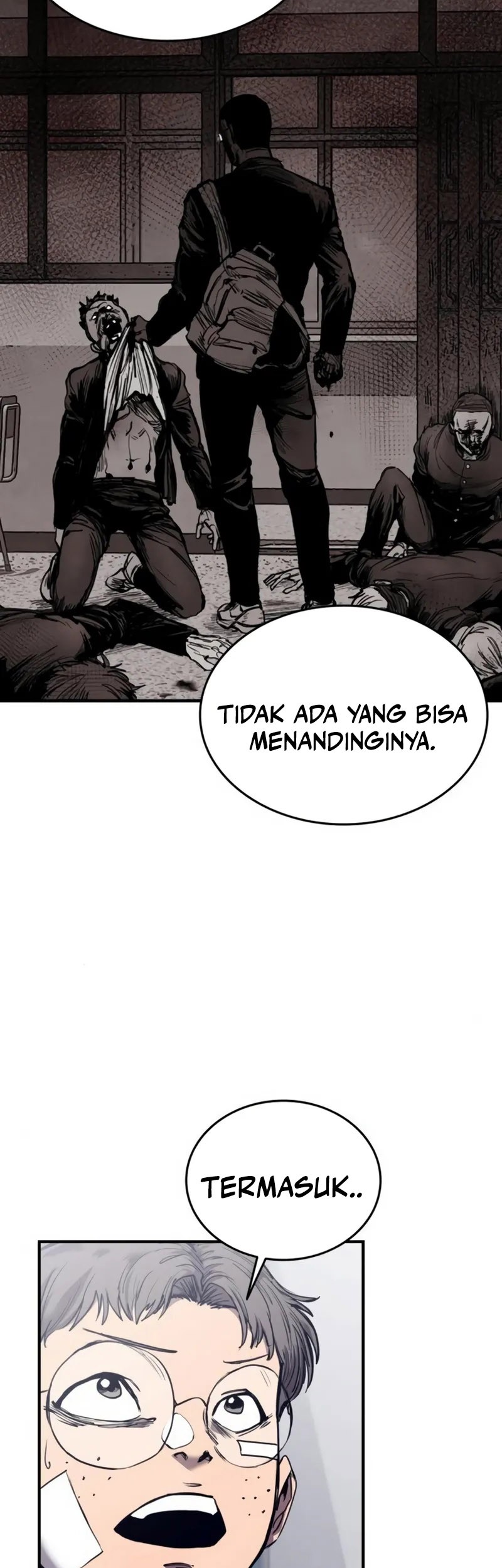 Halaman 52