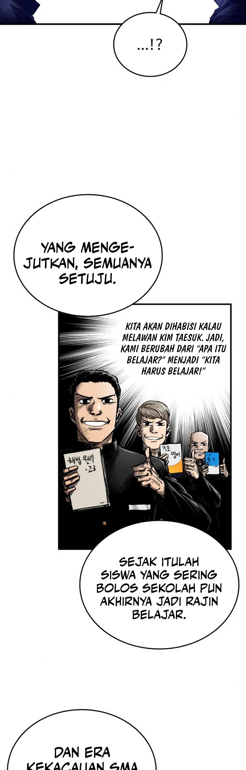 Halaman 57