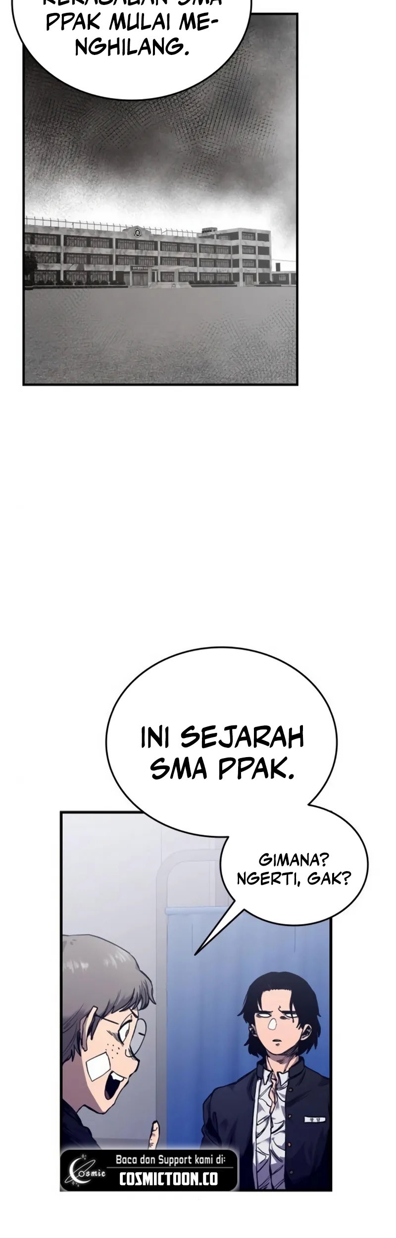 Halaman 58
