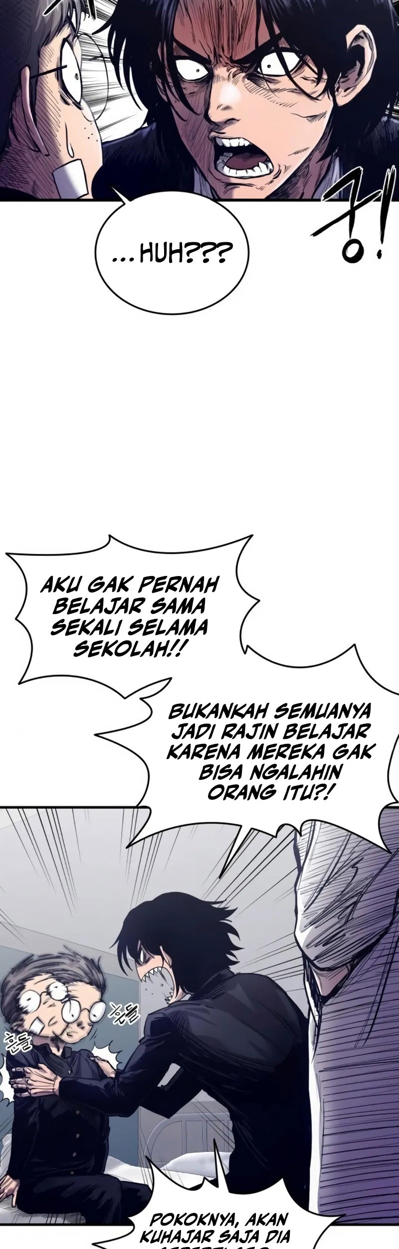 Halaman 62