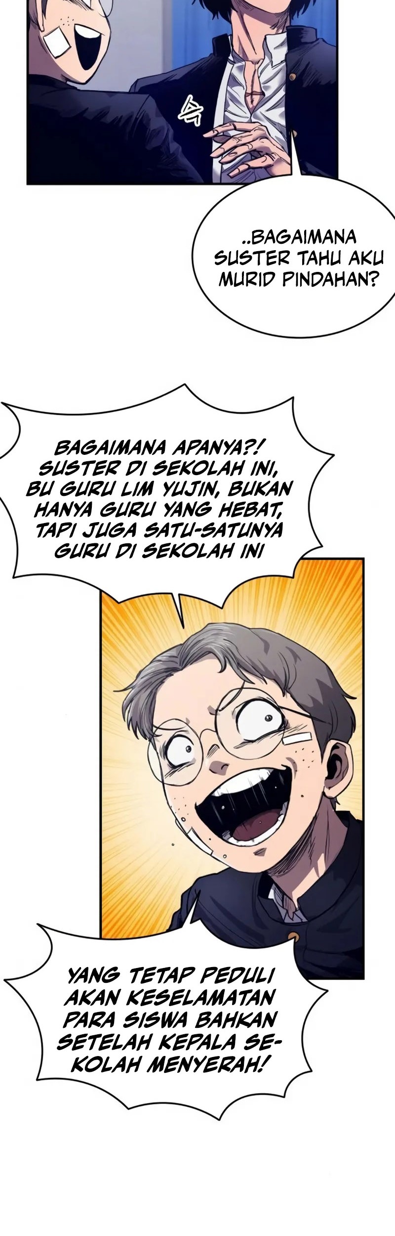 Halaman 65