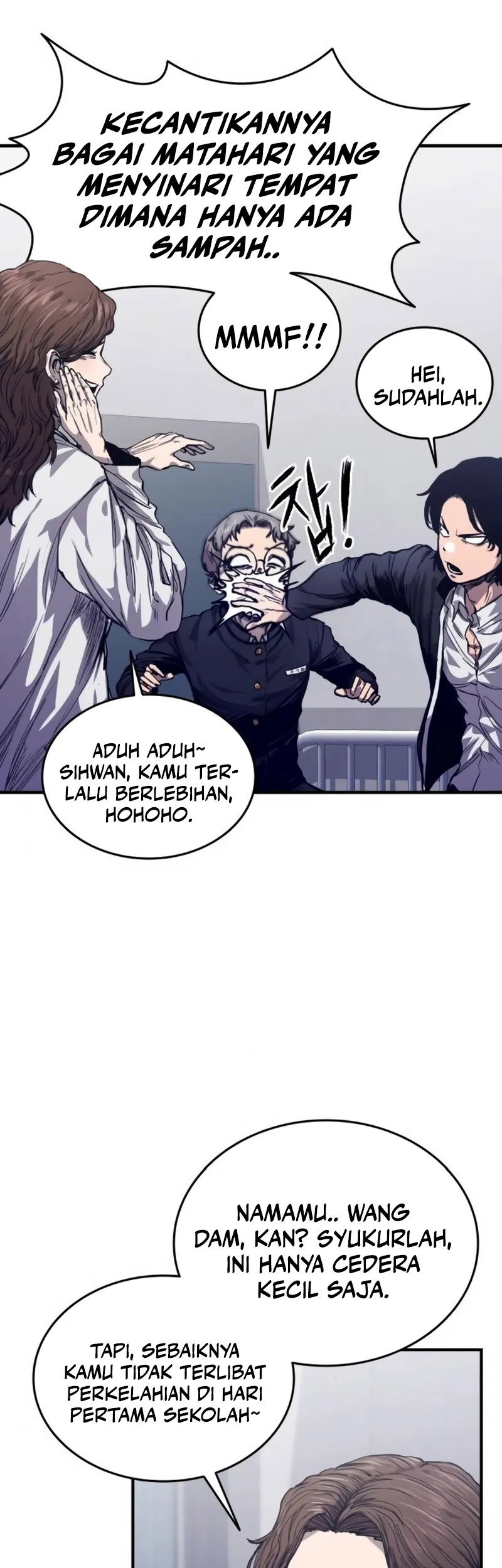 Halaman 66