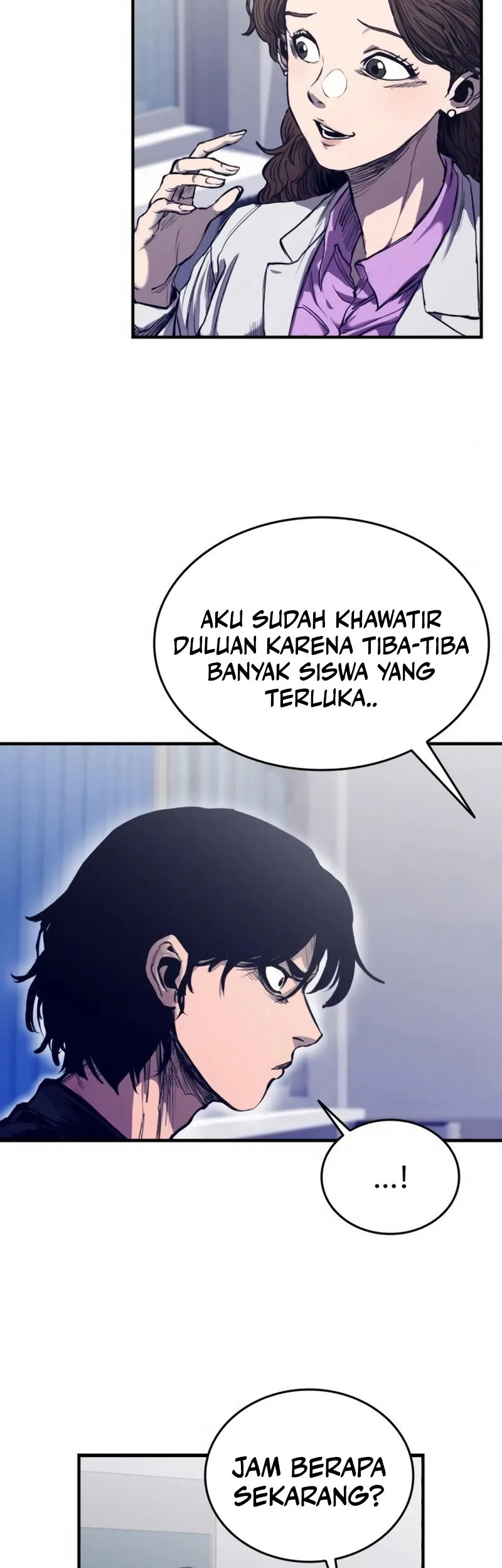 Halaman 67