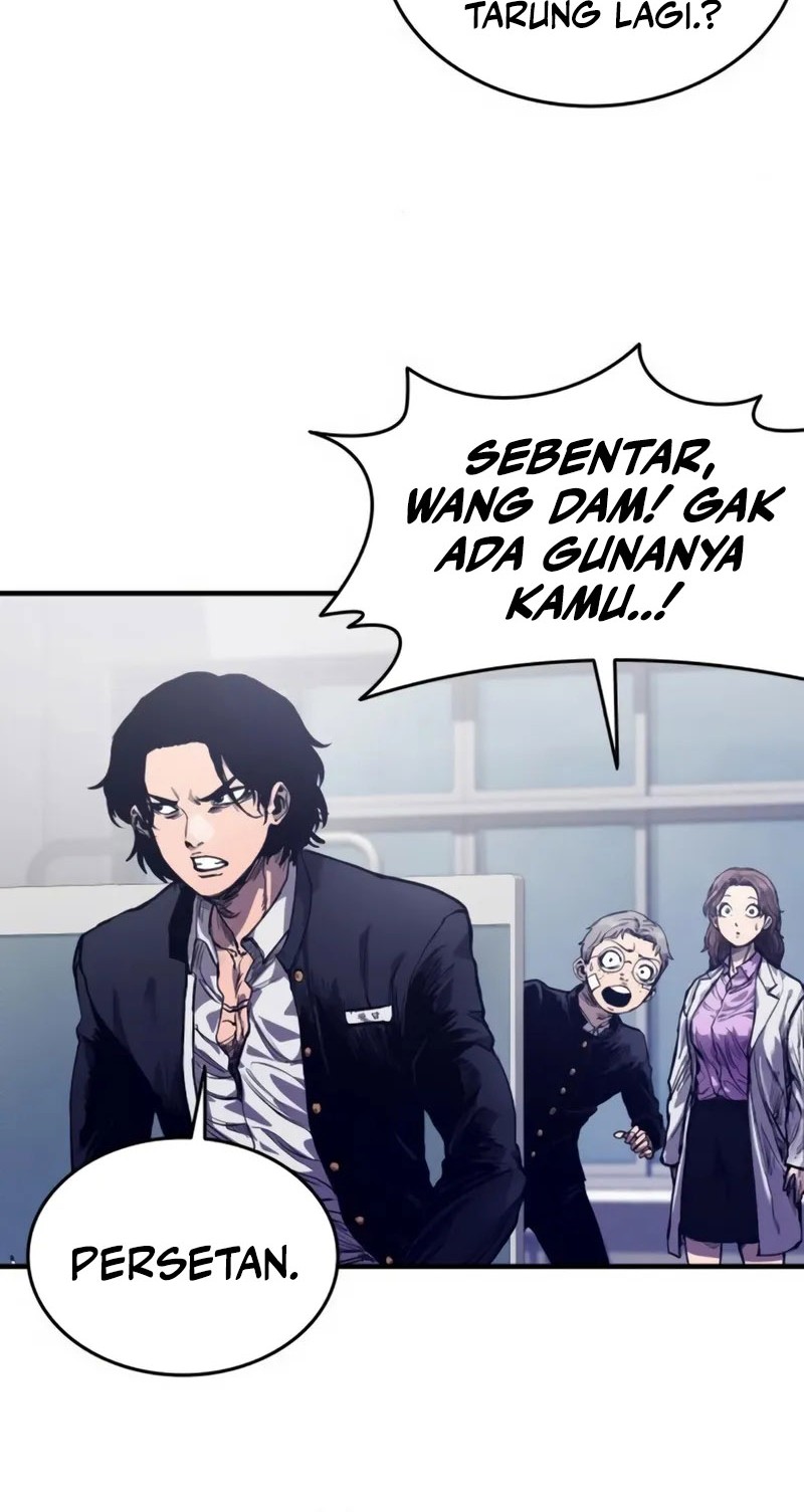 Halaman 71