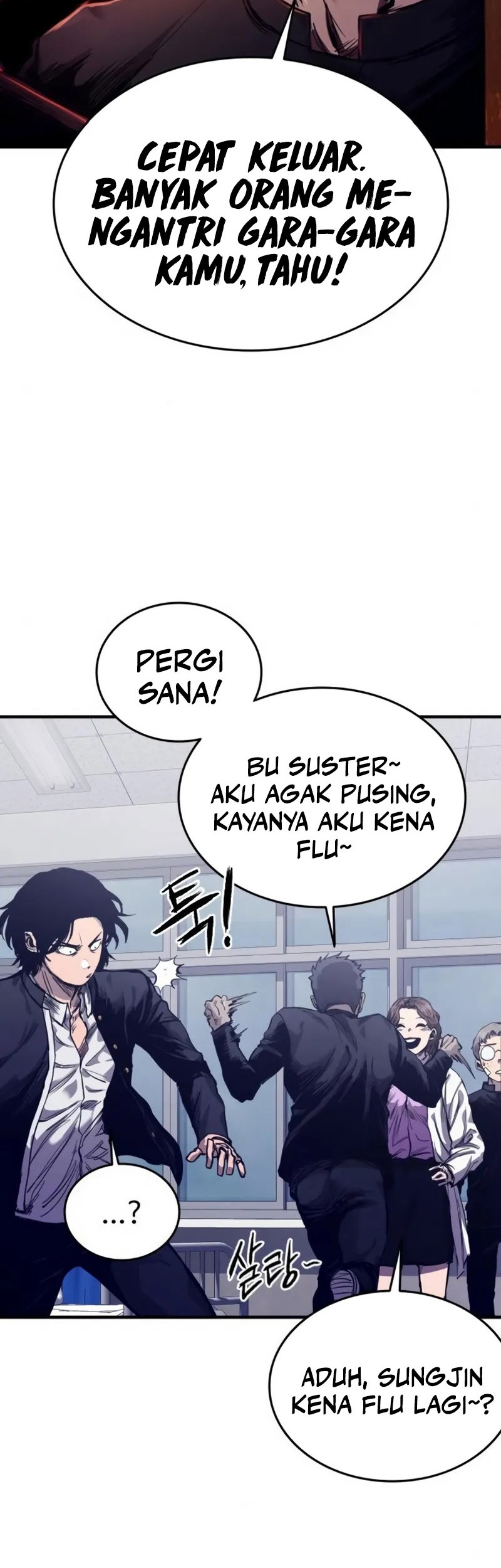 Halaman 73
