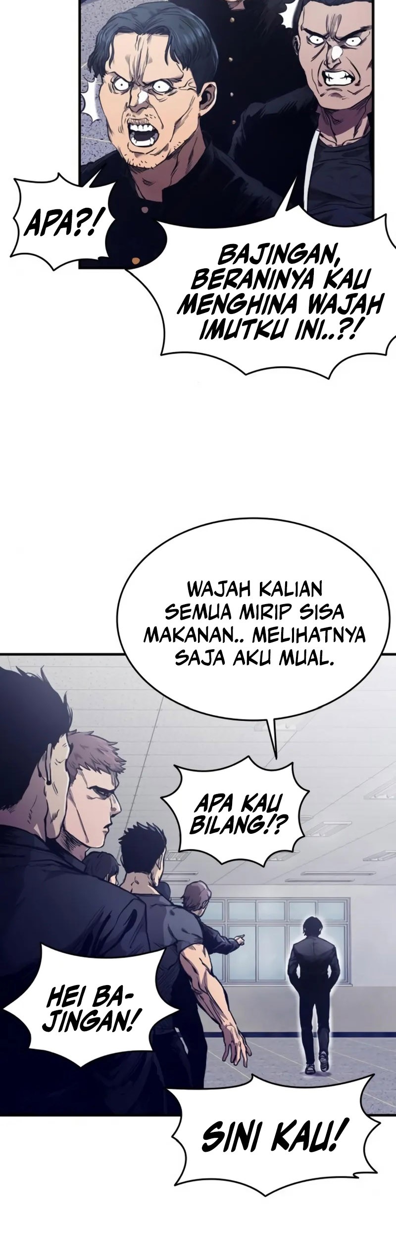 Halaman 76