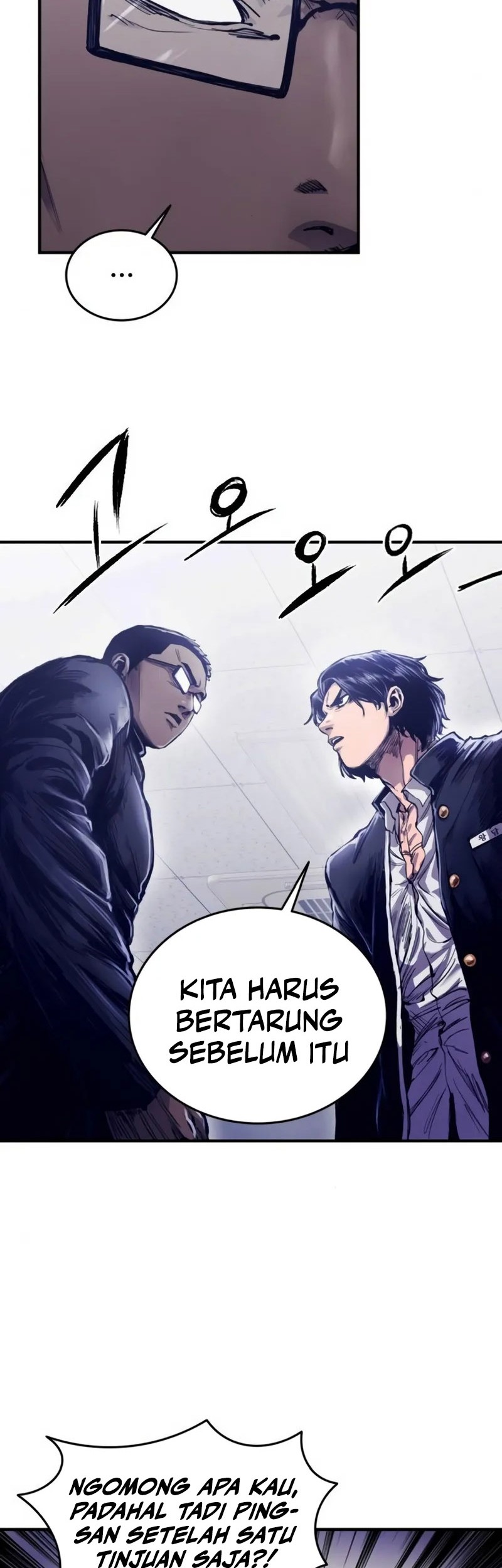 Halaman 81