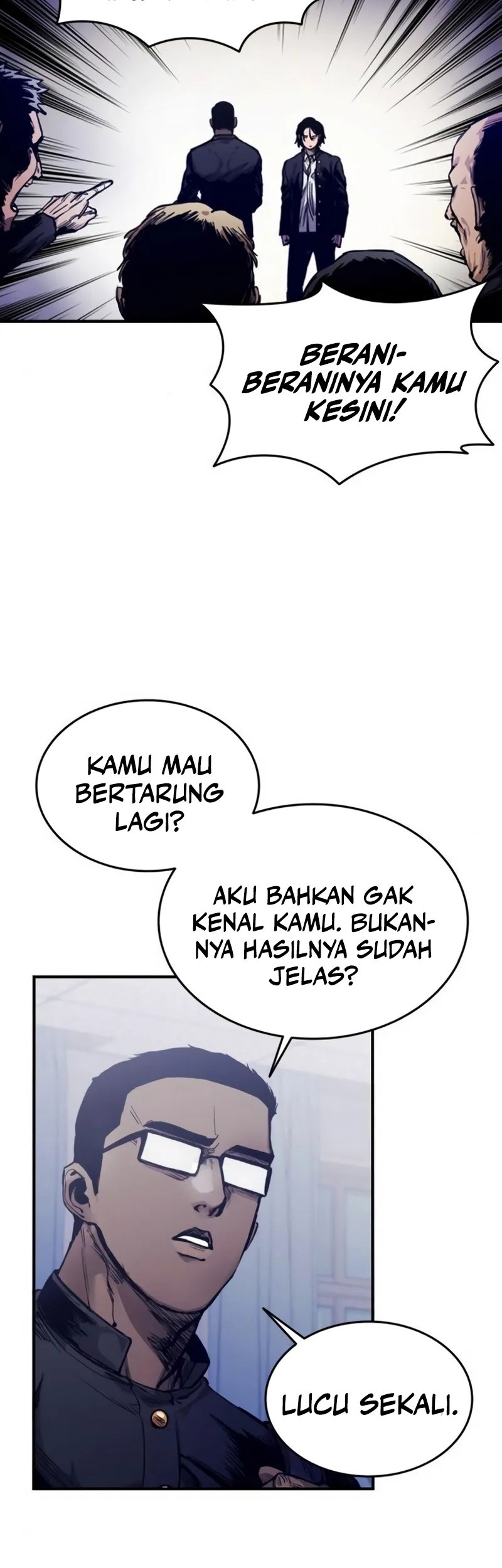 Halaman 82