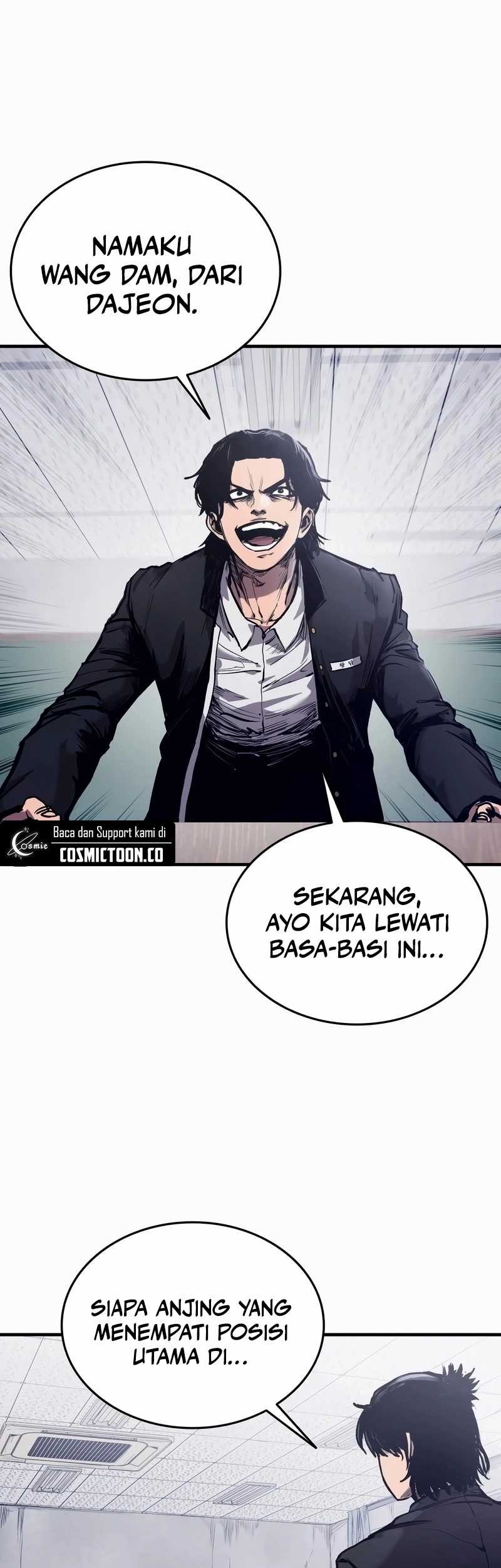Halaman 106