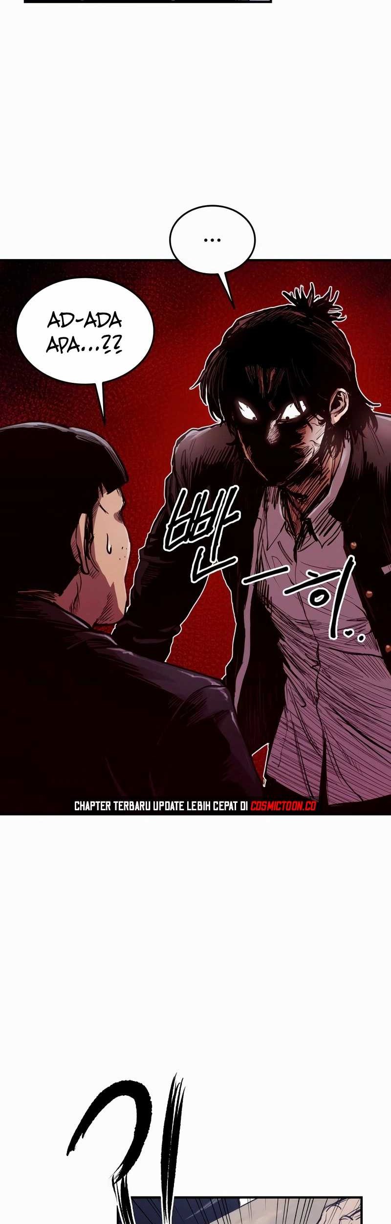 Halaman 108