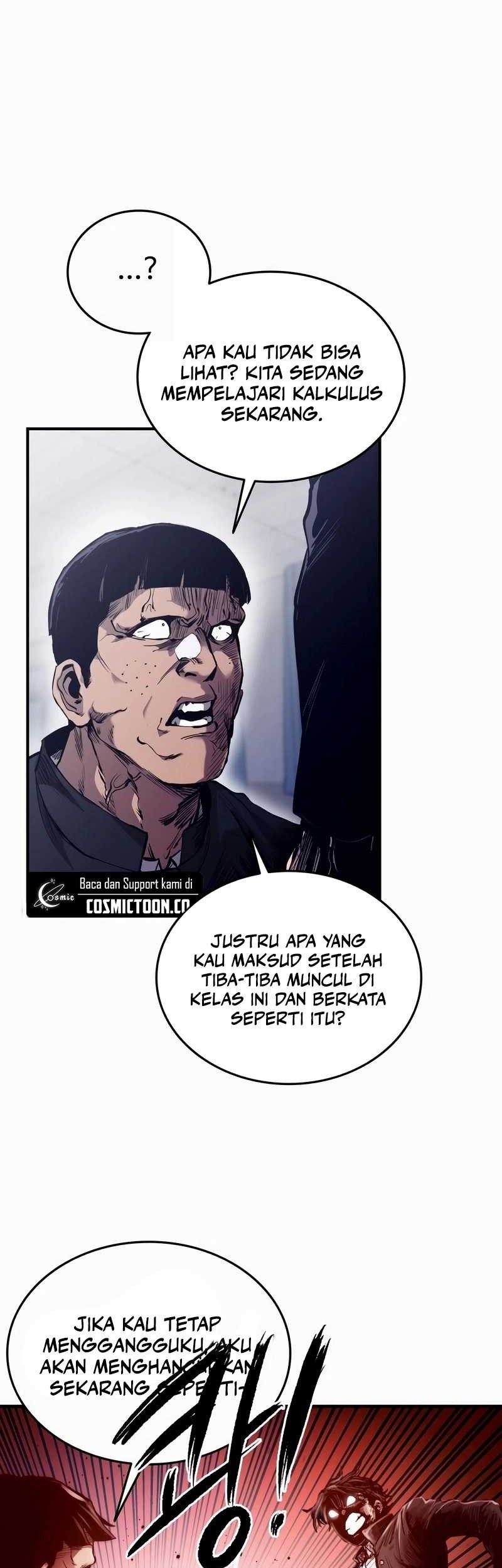 Halaman 112