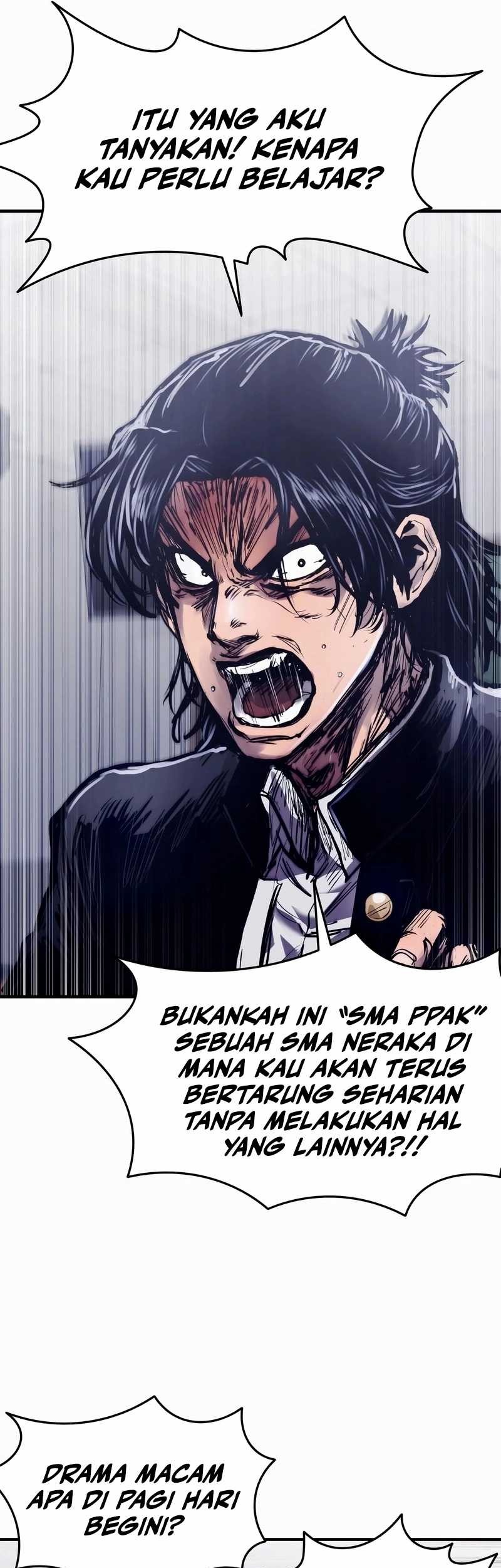 Halaman 114