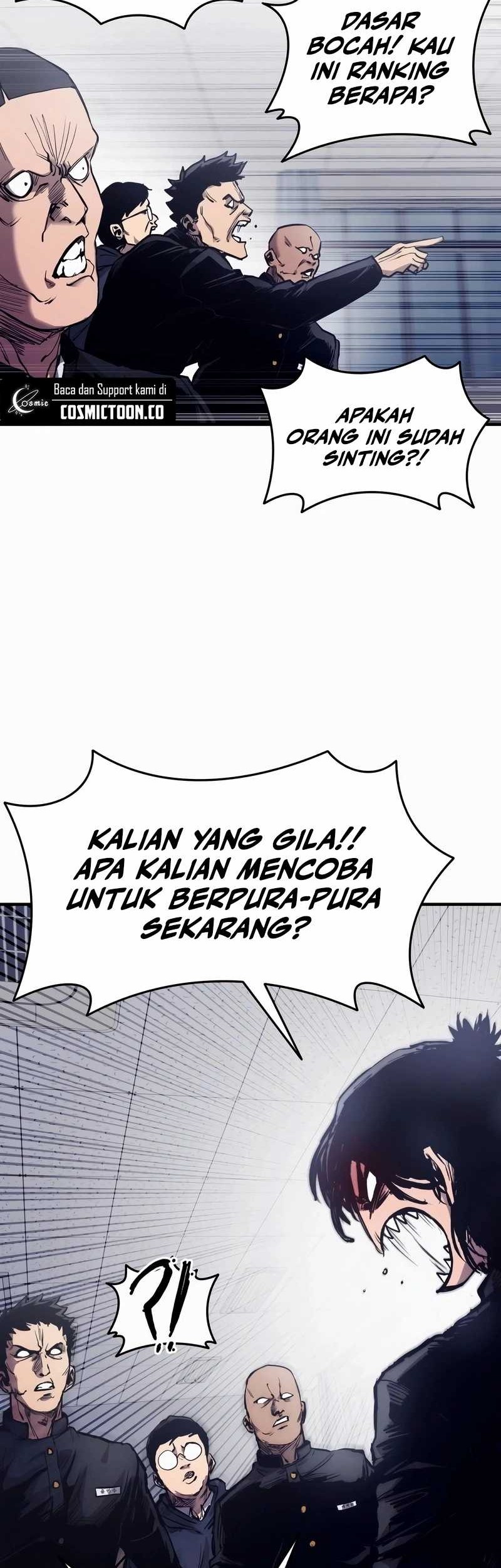 Halaman 115