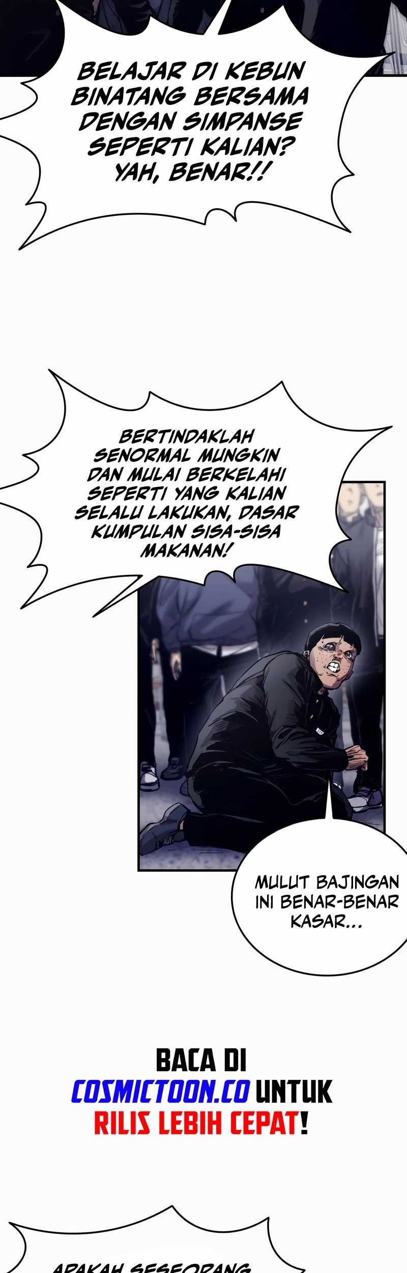 Halaman 116