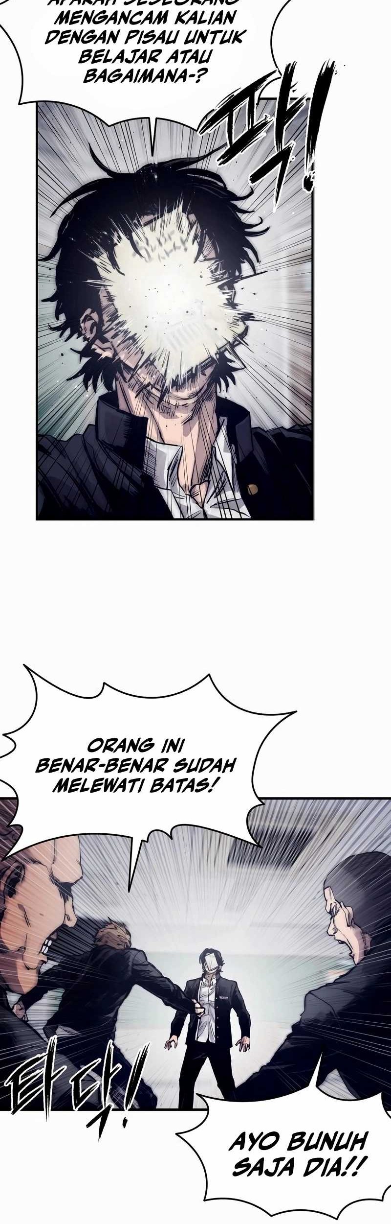 Halaman 117