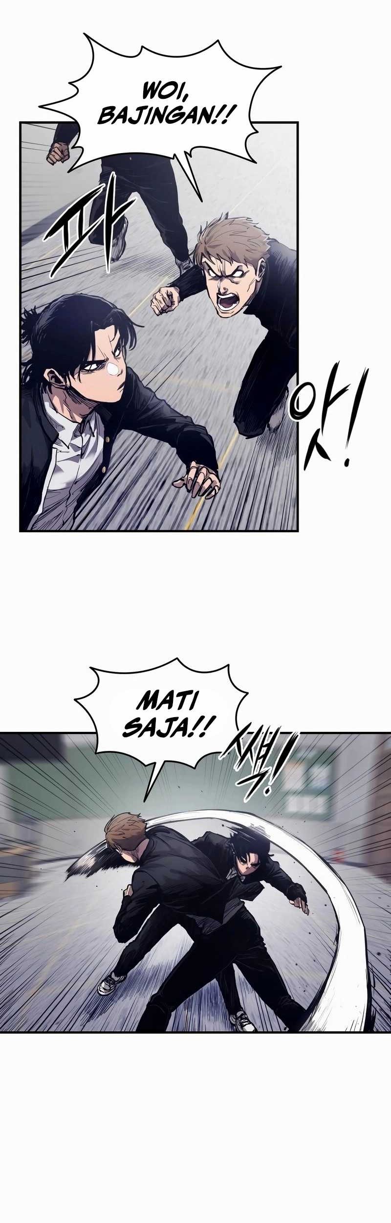 Halaman 120