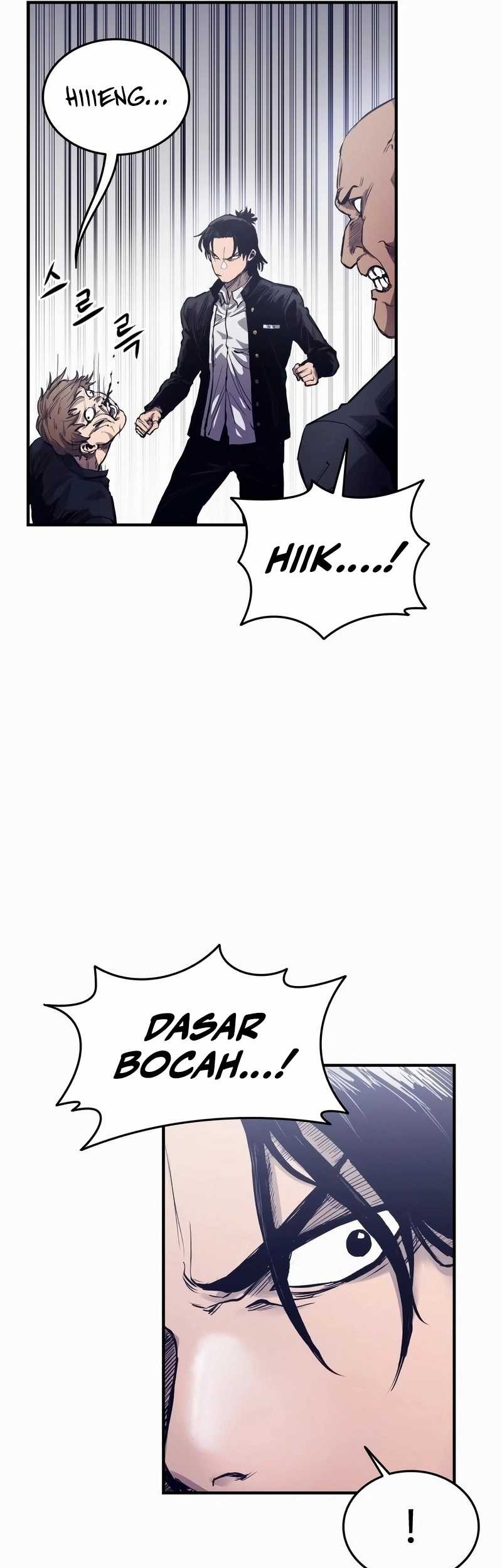 Halaman 122