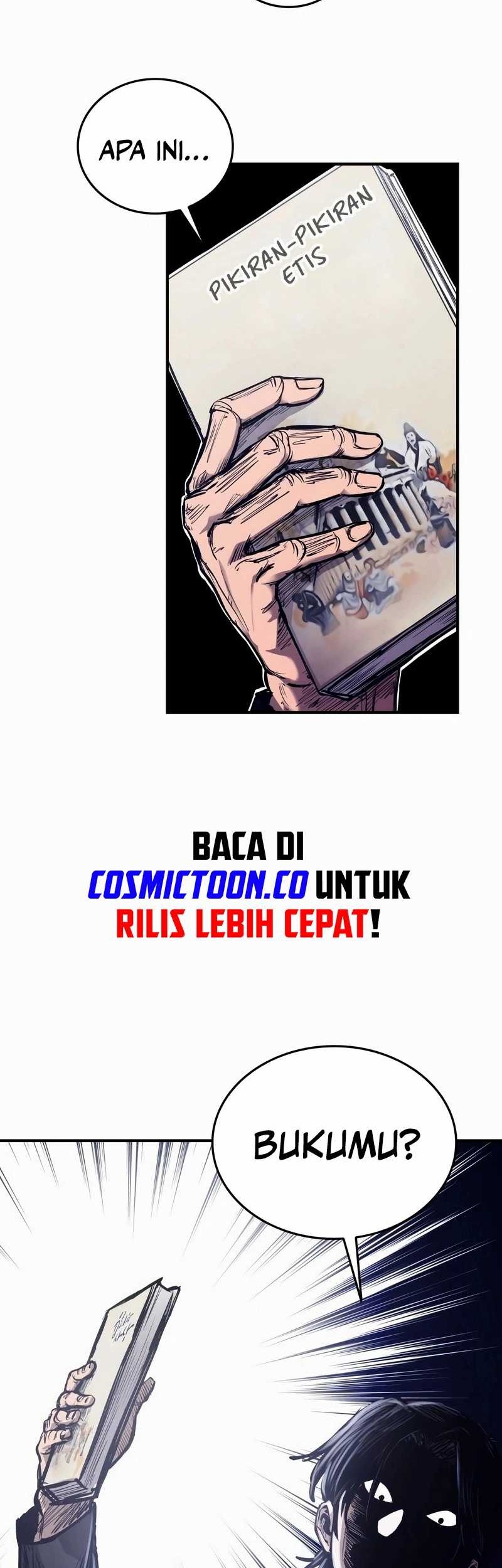 Halaman 127