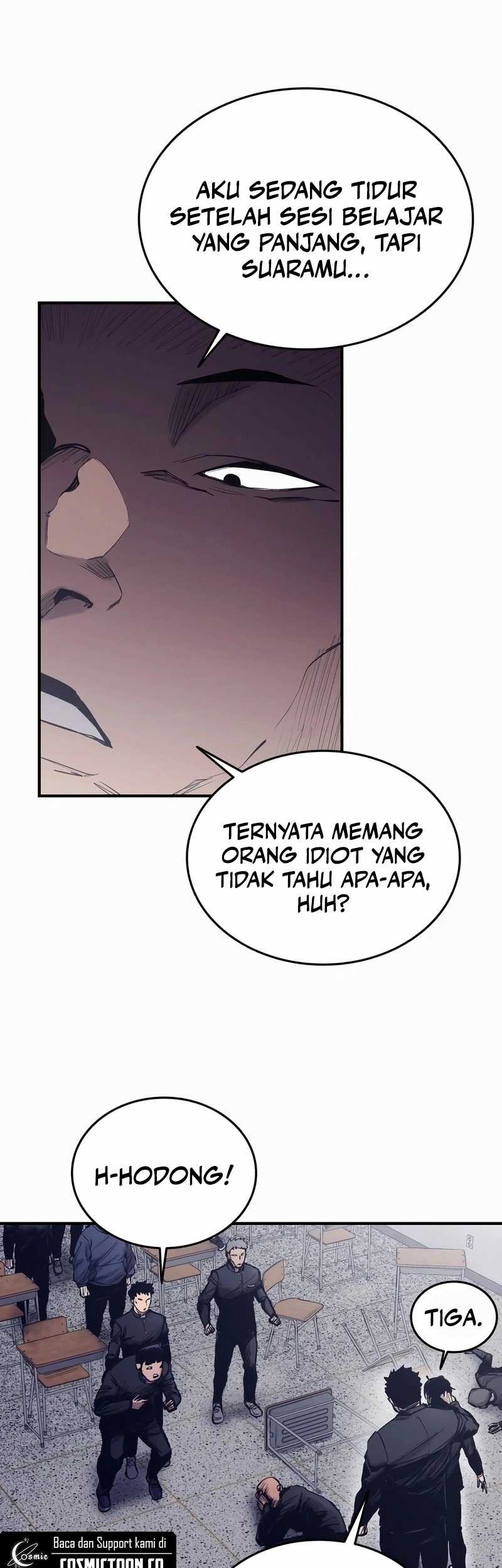 Halaman 136