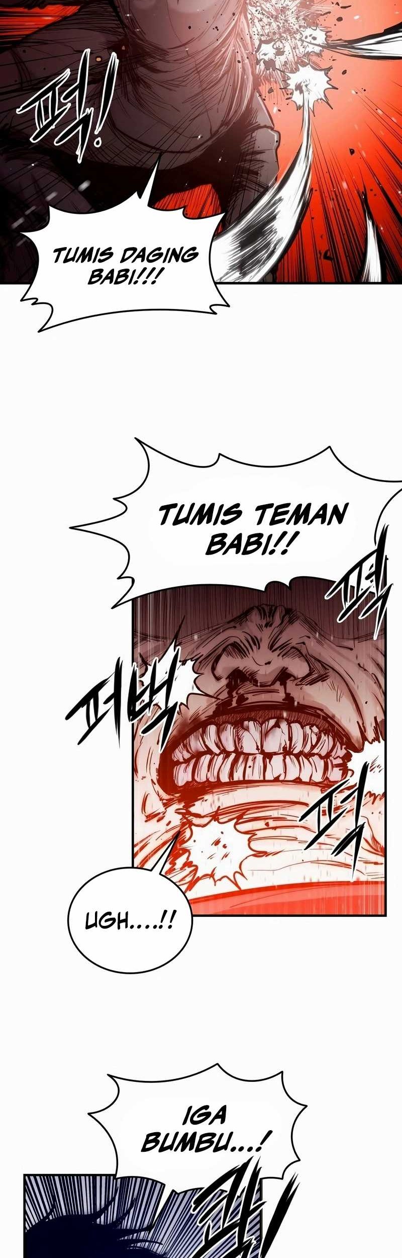 Halaman 143